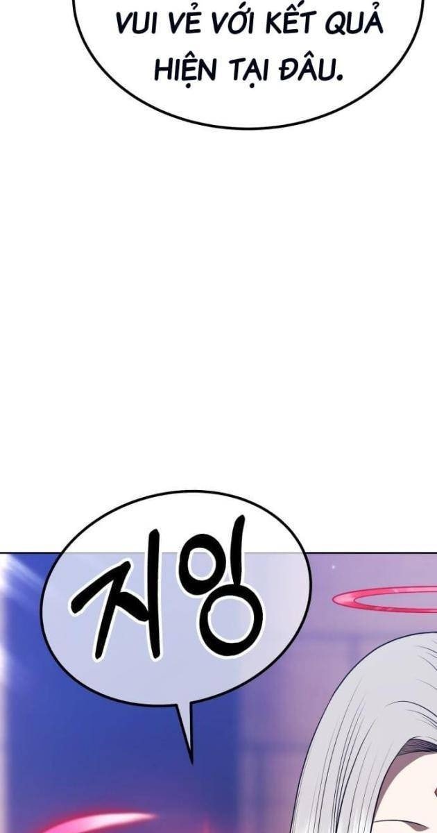 Gậy Gỗ Cấp 99 - Page 41