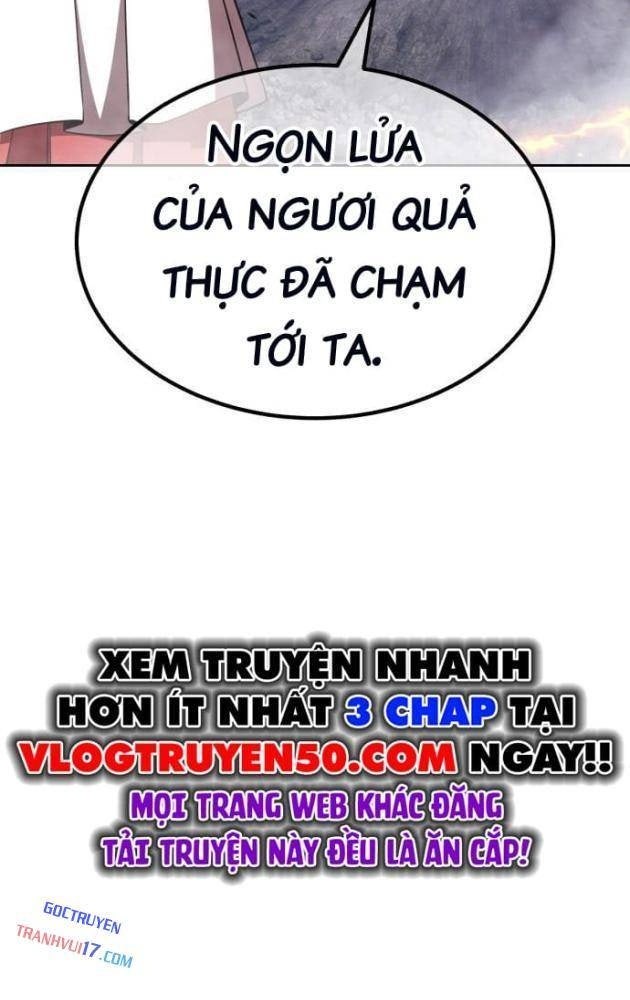 Gậy Gỗ Cấp 99 - Page 223