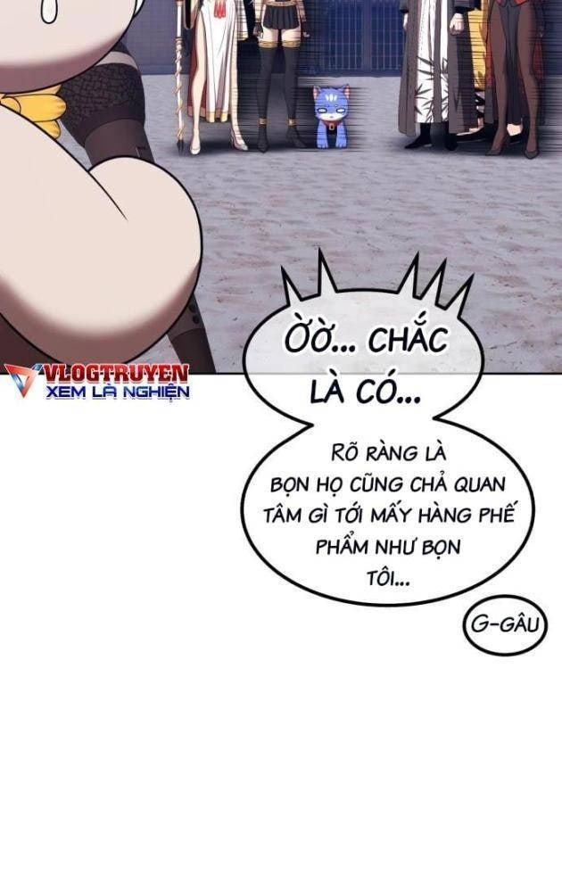 Gậy Gỗ Cấp 99 - Page 262