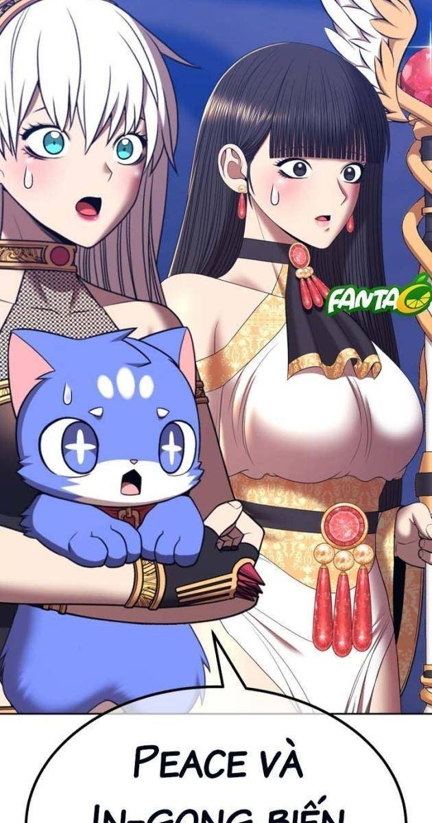 Gậy Gỗ Cấp 99 - Page 61