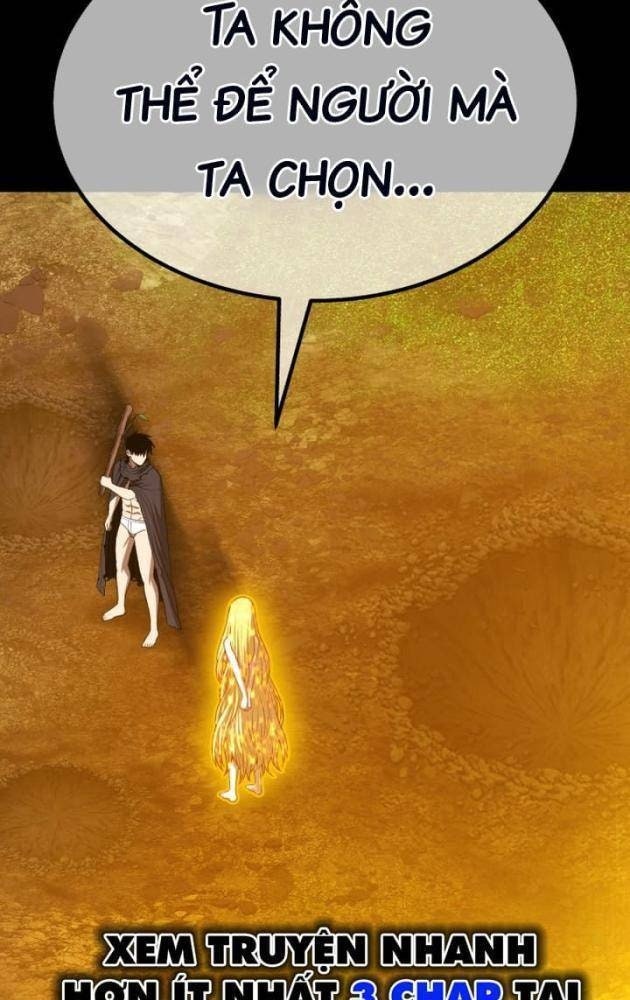 Gậy Gỗ Cấp 99 - Page 196