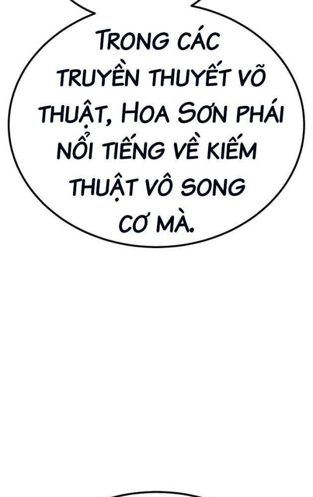 Gậy Gỗ Cấp 99 - Page 174