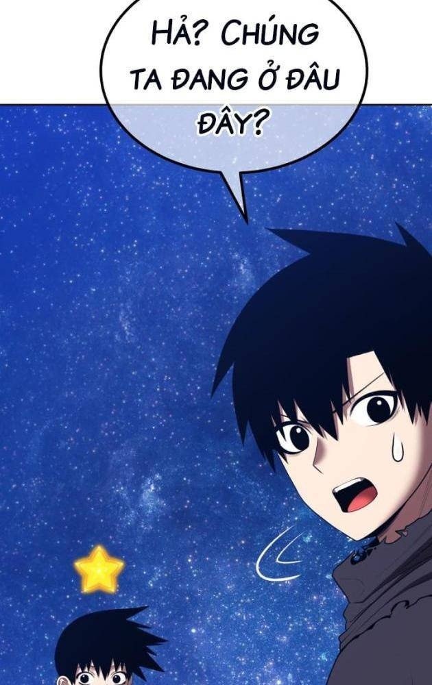Gậy Gỗ Cấp 99 - Page 349