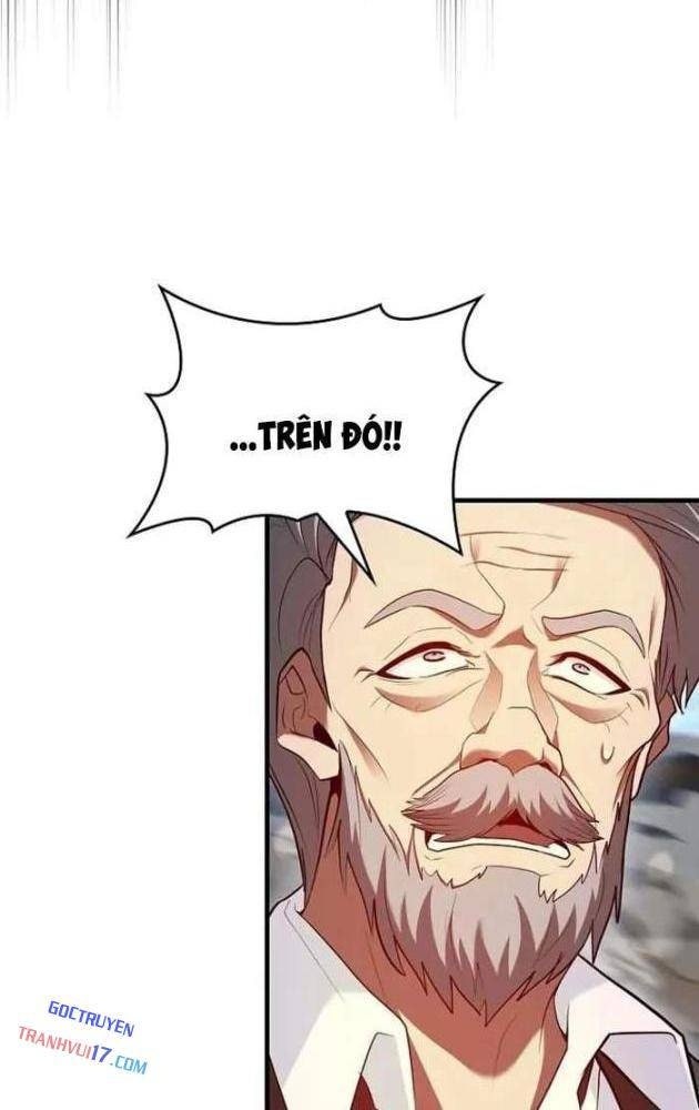Thiên Tài Võ Thuật Hồi Quy - Page 132