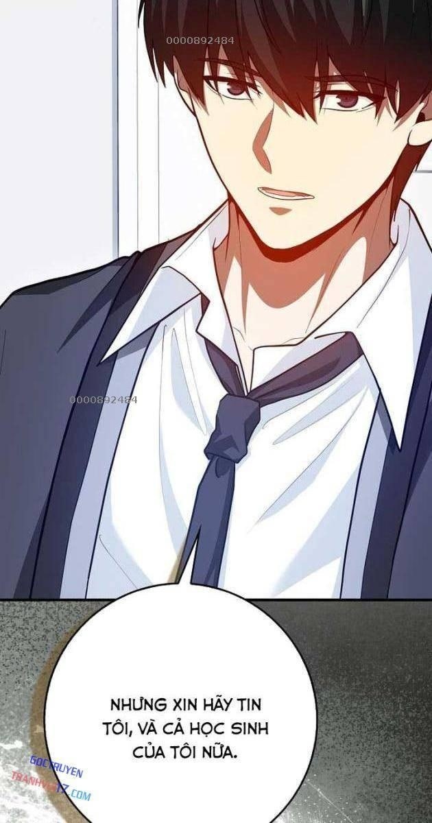 Thiên Tài Võ Thuật Hồi Quy - Page 30