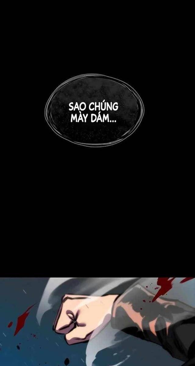Đại Tướng Chiến - Page 44