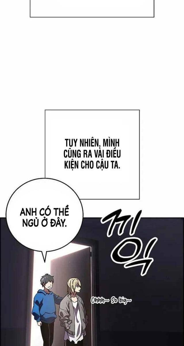 Đại Tướng Chiến - Page 190