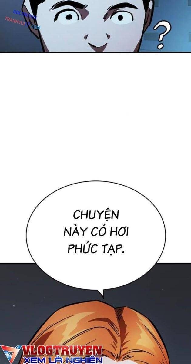 Đại Tướng Chiến - Page 11