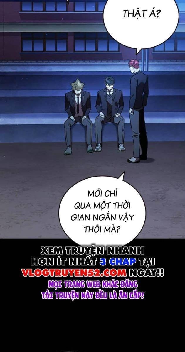 Đại Tướng Chiến - Page 101