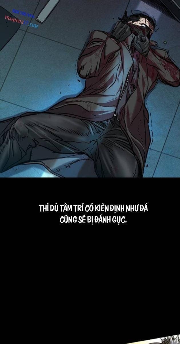 Báo Thù 2: Vạn Nhân Chi Thượng - Page 99