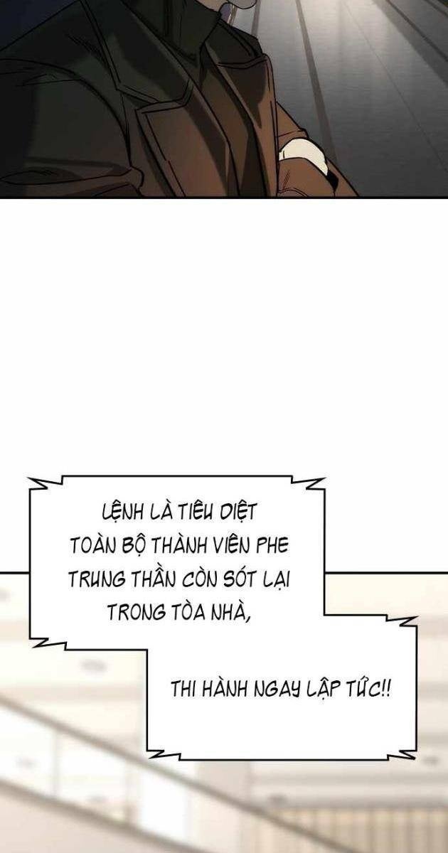 Quý Công Tử - Page 41
