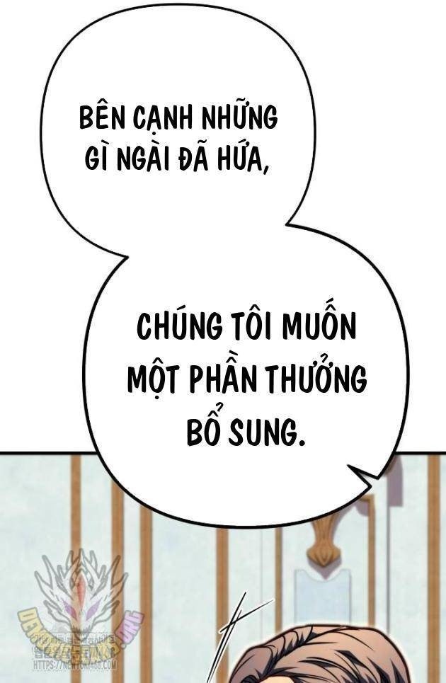 Hồi Quy Giả Của Gia Tộc Suy Vong - Page 33