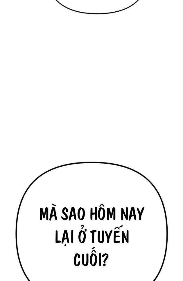 Hồi Quy Giả Của Gia Tộc Suy Vong - Page 137