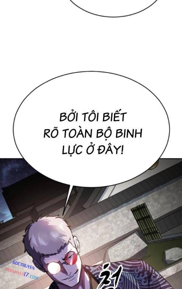 Cậu Bé Của Thần Chết - Page 26