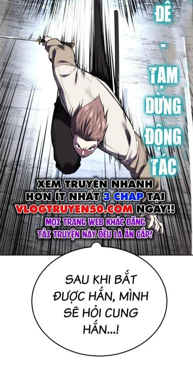 Cậu Bé Của Thần Chết - Page 144