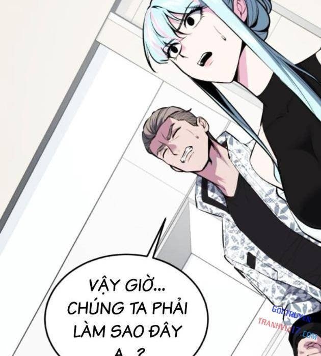 Cậu Bé Của Thần Chết - Page 196