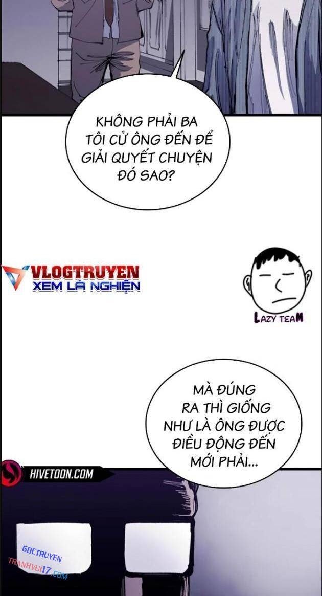 Thượng Lưu - Page 136