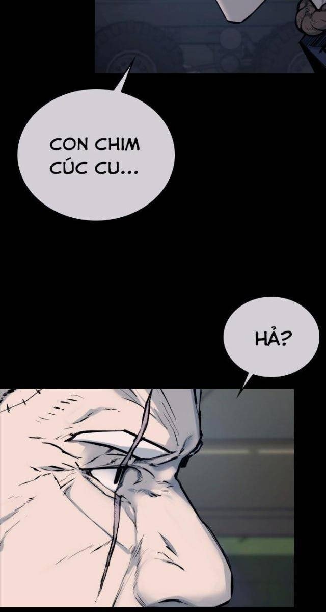 Venta Black - Page 20