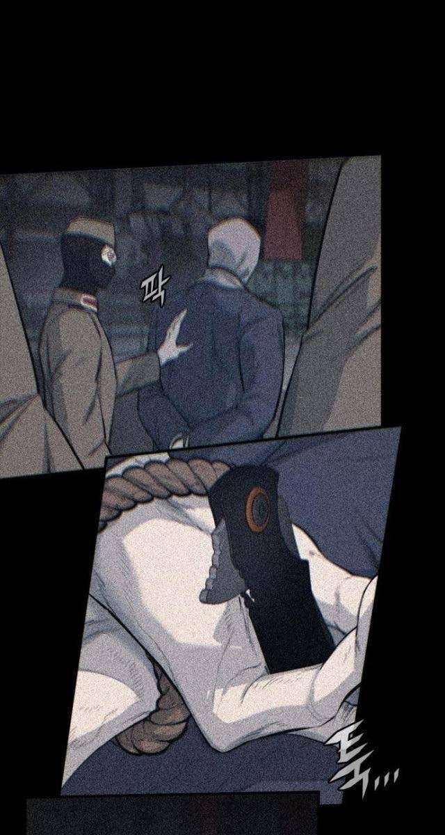 Venta Black - Page 39