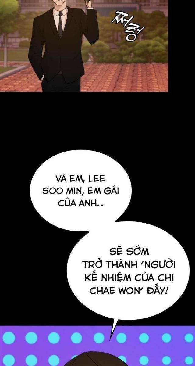 Venta Black - Page 161