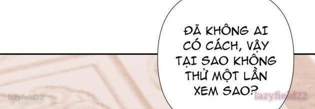 Đấu Khúc Thiên Hạ - Page 47
