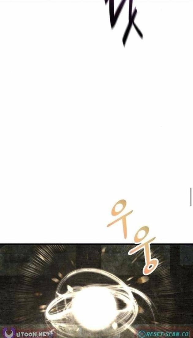 Thiên Tài Ma Pháp Sư Vật Lí - Page 138