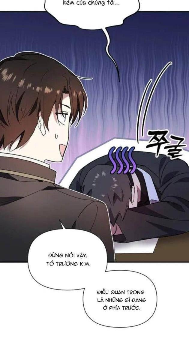 Làm Ơn Dừng Đức Giáo Hoàng Lại - Page 98