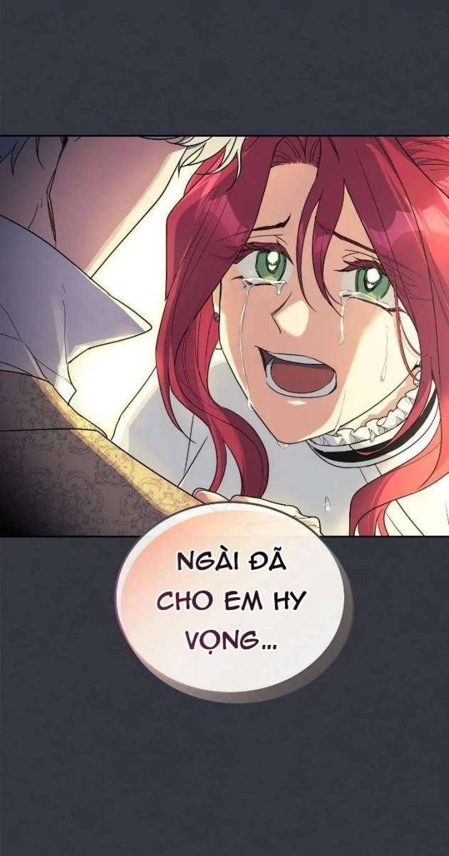 Người Đẹp Và Quái Thú - Page 12