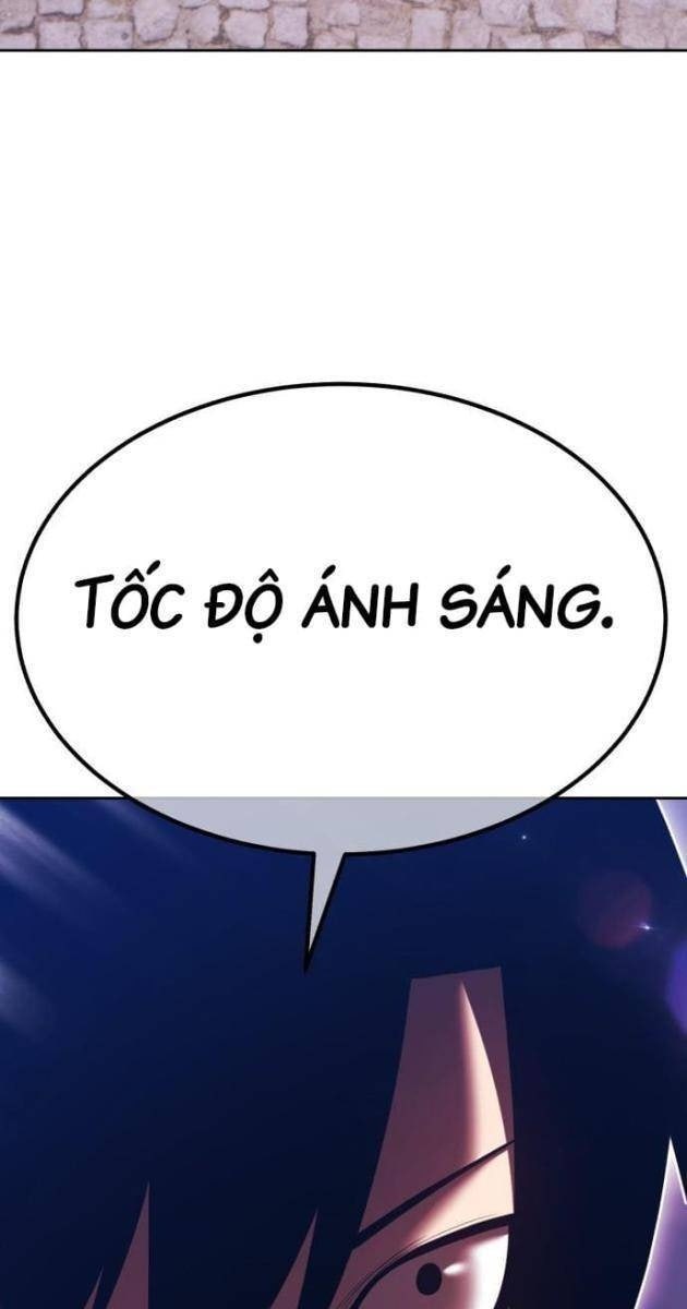 Gậy Gỗ Cấp 99 - Page 225