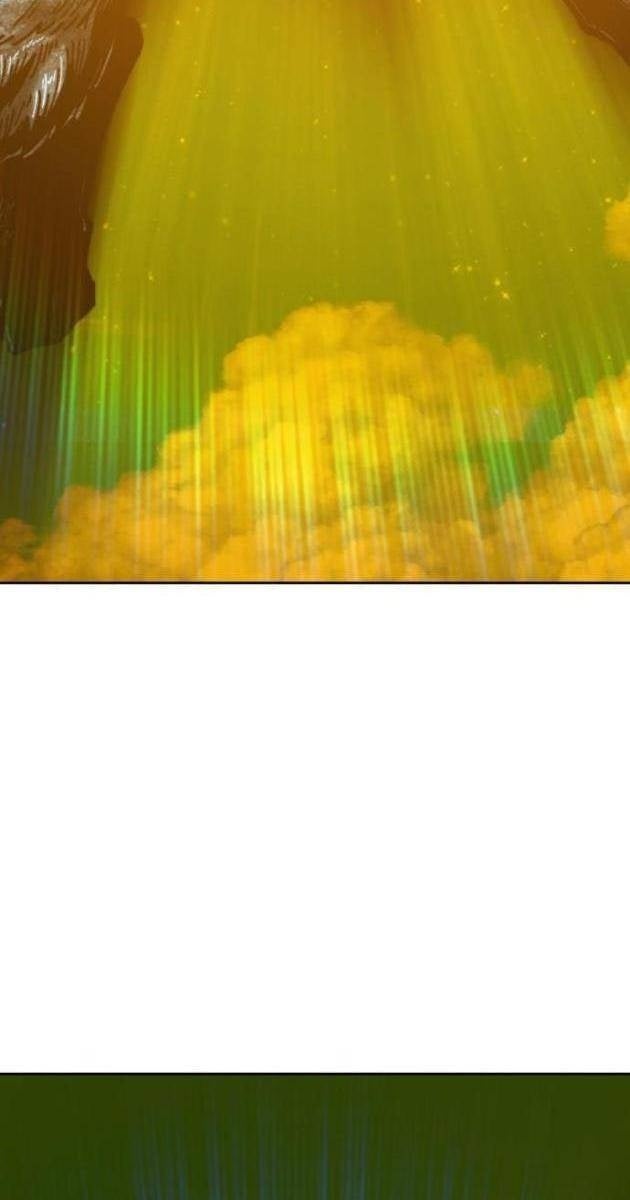 Gậy Gỗ Cấp 99 - Page 32