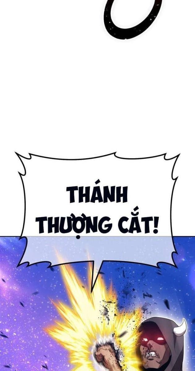 Gậy Gỗ Cấp 99 - Page 199