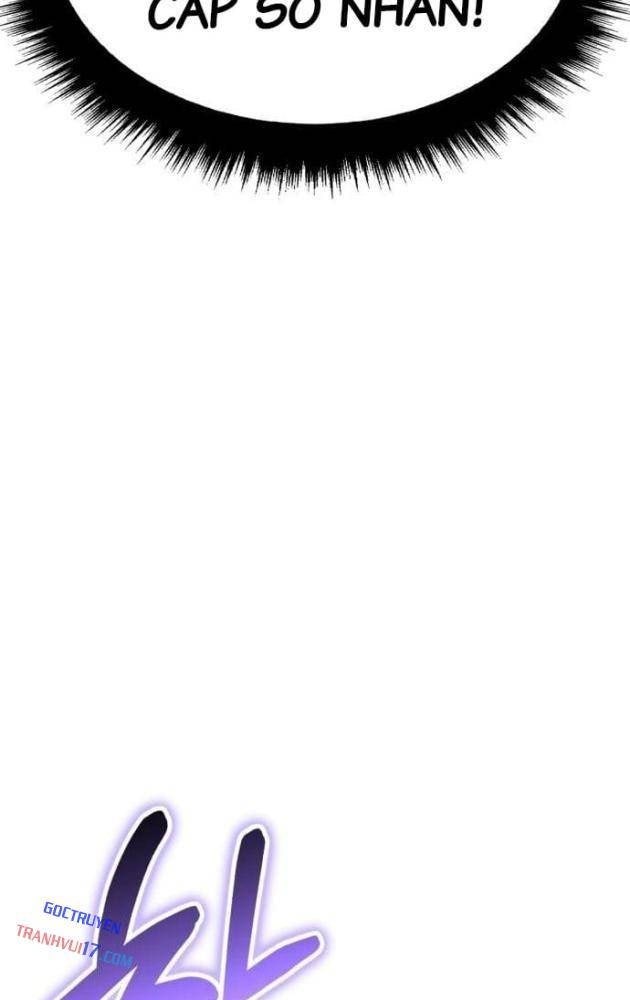 Gậy Gỗ Cấp 99 - Page 60
