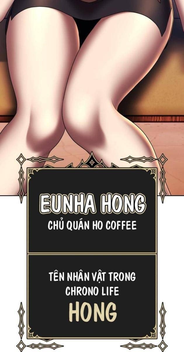 Gậy Gỗ Cấp 99 - Page 119