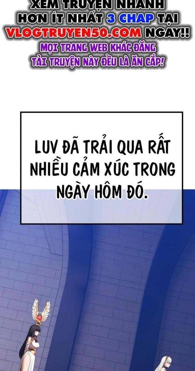 Gậy Gỗ Cấp 99 - Page 332
