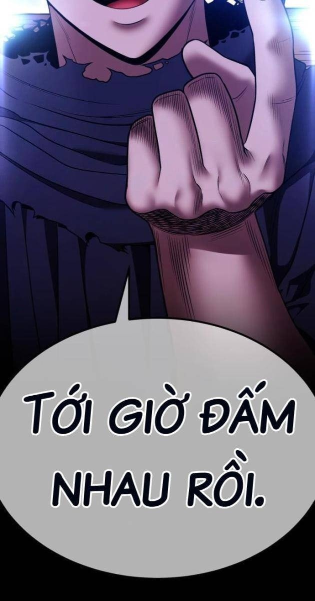 Gậy Gỗ Cấp 99 - Page 23