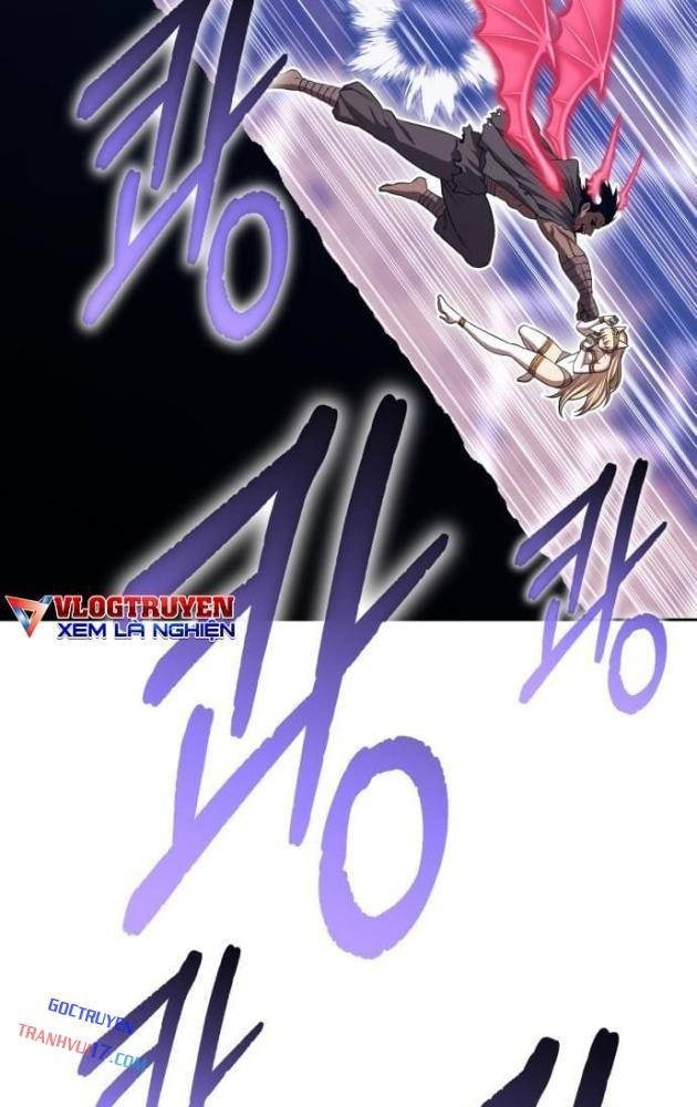 Gậy Gỗ Cấp 99 - Page 122