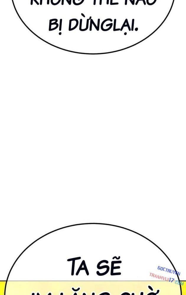 Gậy Gỗ Cấp 99 - Page 150