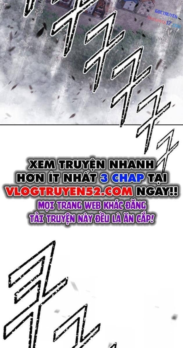 Gậy Gỗ Cấp 99 - Page 59