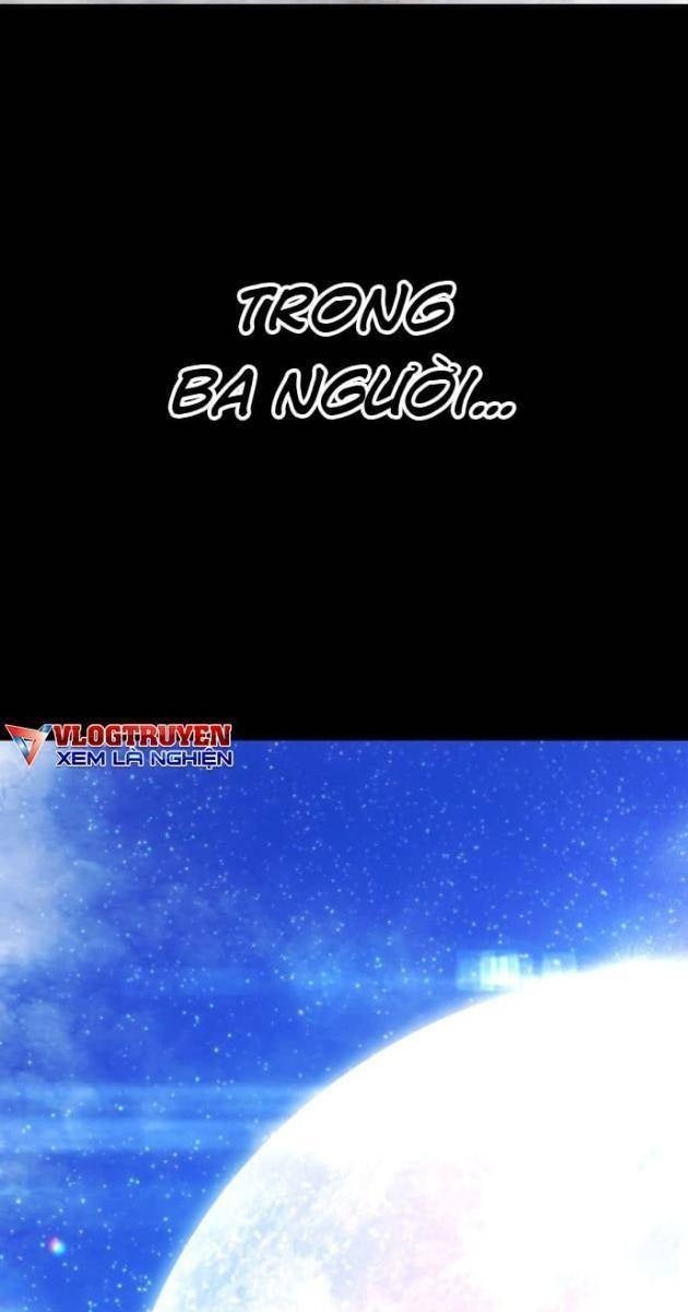 Gậy Gỗ Cấp 99 - Page 194