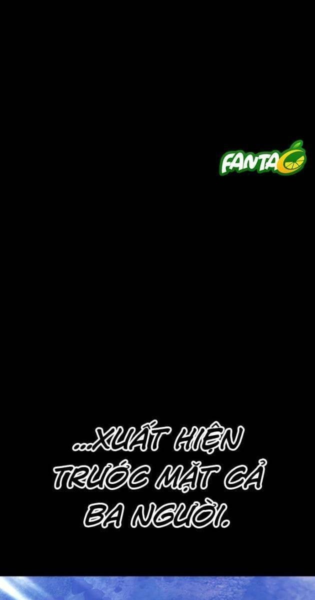 Gậy Gỗ Cấp 99 - Page 212