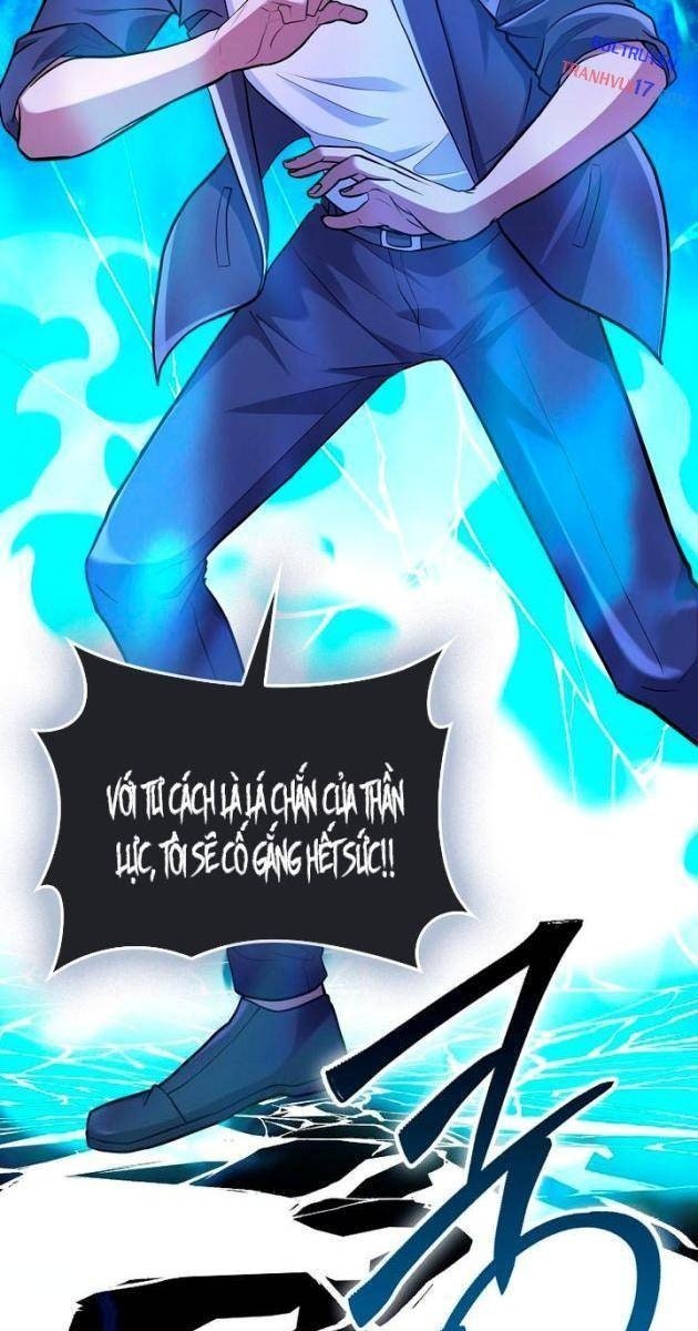 Thiên Tài Võ Thuật Hồi Quy - Page 103