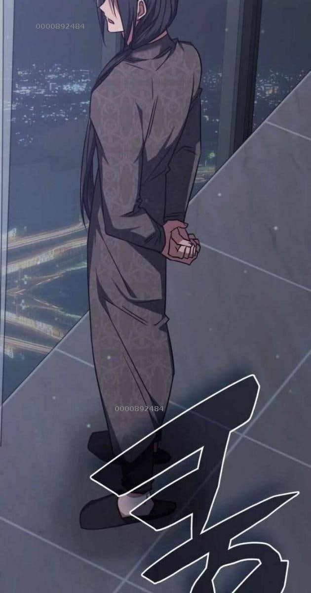 Trị Liệu Sư Quá Mạnh - Page 109
