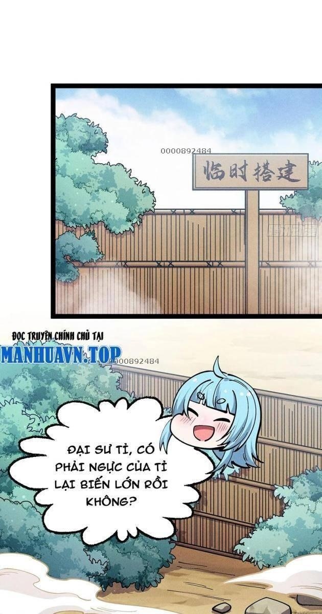 Ta Là Giống Súc Sinh Ở Tu Tiên Giới - Page 52