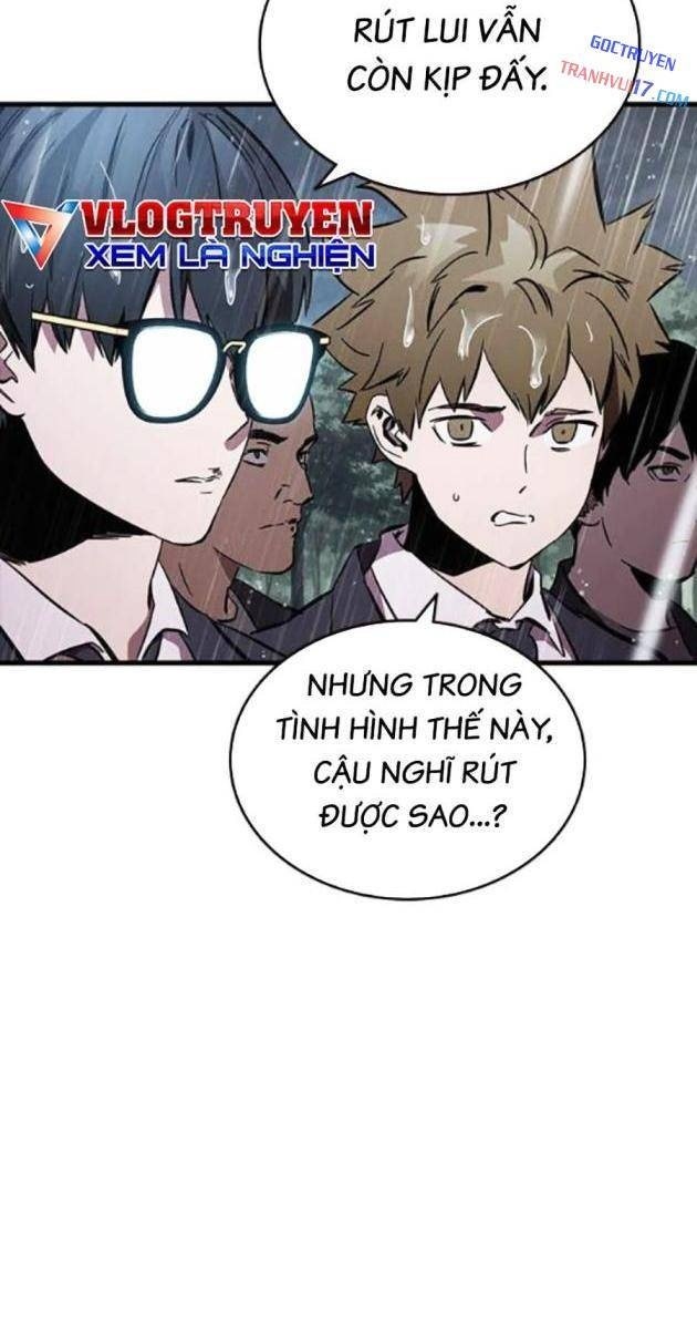 Đại Tướng Chiến - Page 95