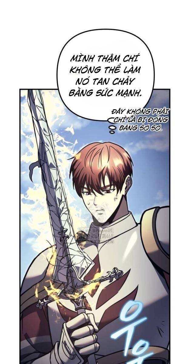 Hồi Quy Giả Của Gia Tộc Suy Vong - Page 18