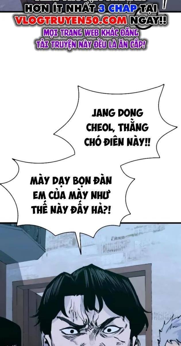 Thượng Lưu - Page 127