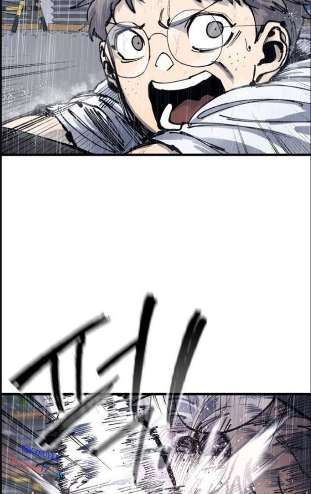 Thượng Lưu - Page 30