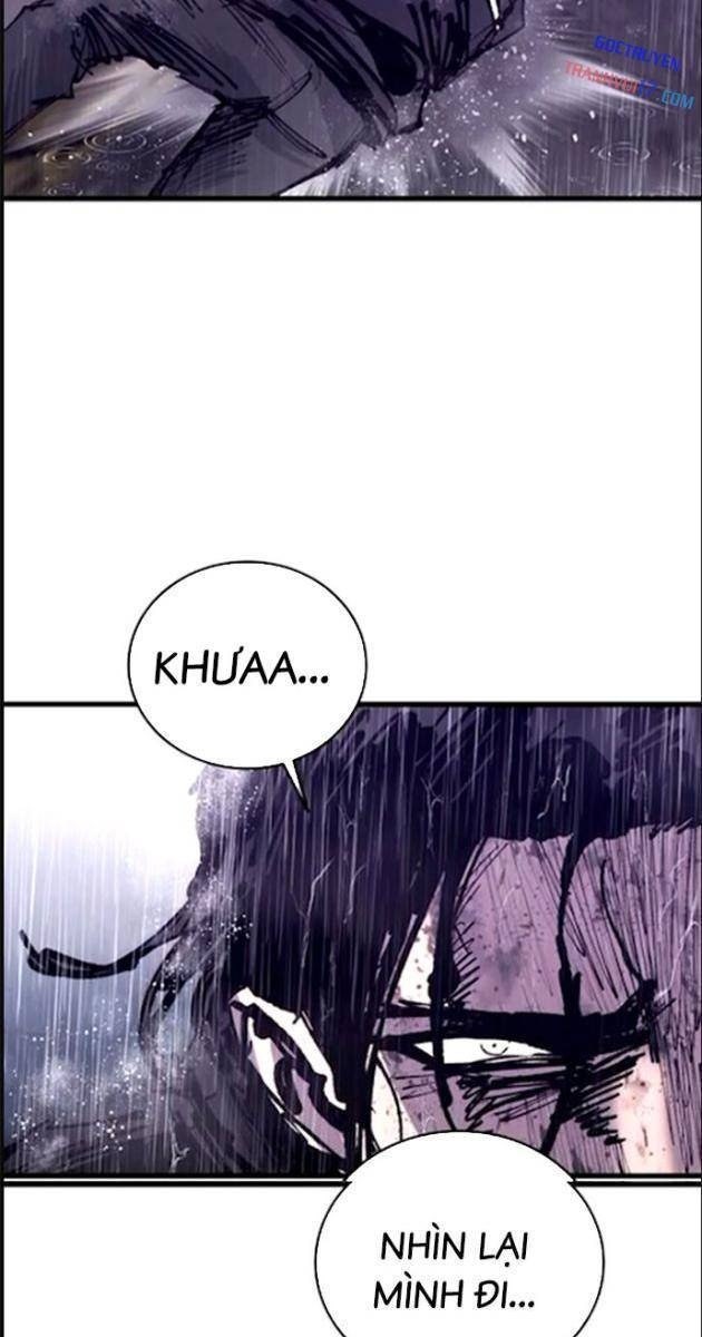 Thượng Lưu - Page 56