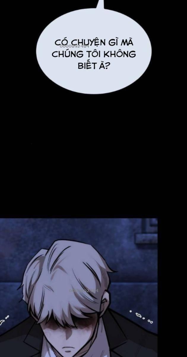 Venta Black - Page 5