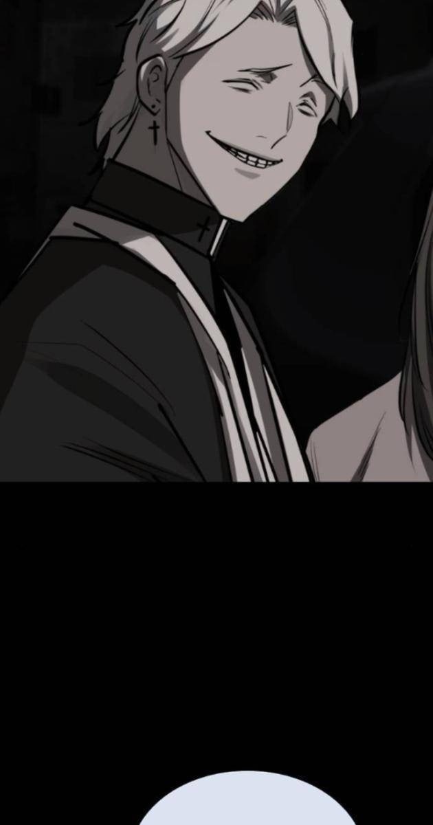 Venta Black - Page 112